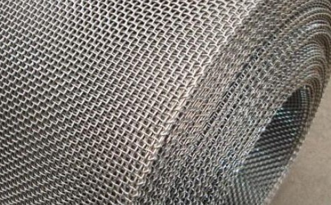 焊條職業(yè)需求狀況剖析